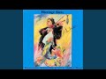 Auld Lang Syne (Live)
