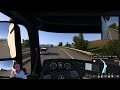 køber vores egen lastbil i euro truck simulator