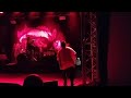 Life of Agony  - Wizemann Stuttgart live 07.07.2024