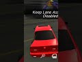 slupao sam auto car parking multiplayer