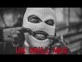 UK DRILL MIX (1 HOUR) #drill #mix #1hour #beats #ukdrill #bestsongs