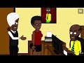 S04 EP01 Madam Mombeshora Part 5
