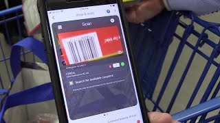 Meijer has a new shopping app, here is how it works