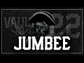 Jumbee | 2024 Street Parking Vault Premiere