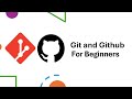 Git Tutorial for Beginners: Learn Git in 15 Minutes