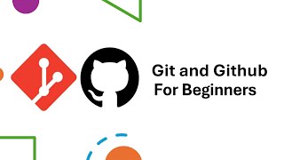 Git Tutorial for Beginners: Learn Git in 15 Minutes
