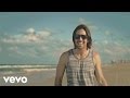 Jake Owen - Beachin' (Official Video)