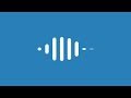 Loading screen Animation Using Only HTML & CSS