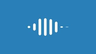 Loading screen Animation Using Only HTML & CSS