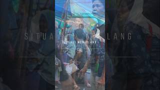 Situasi Menjelang Lebaran Di Pasar Pusat Pekanbaru #youtubeshorts #youtubevideoviral #shortsyoutube