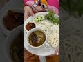 rahasia jualan kuliner bisa viral shorts kuliner komedi viralvideo viralshorts viralshort fyp