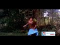 old mallu actress boob show