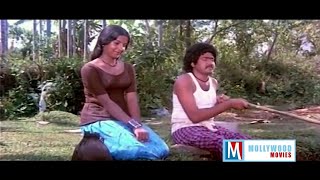 Old mallu actress boob show