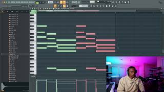 How to create beats like the pros with FL Studio 21.