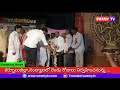 నంద్యాలలో వైభవంగా apuwj 35వ మహాసభలు swamy tv