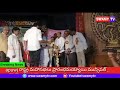 నంద్యాలలో వైభవంగా apuwj 35వ మహాసభలు swamy tv