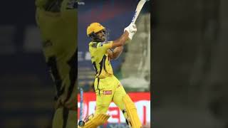 Future Indian Cricket [IPL 2022 Picks] - After Dark || ThunderSmack Shorts