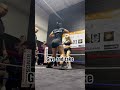 women’s boxing