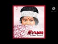 Dj Obza feat Master KG , Nkosazana - idlozi lami