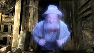 34 7D Cinema Devils Mine Ride 2