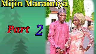 Mijin_marainiya_Episode 2