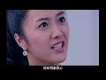 【好看的电视剧】孪生妻子 20｜妻子车祸去世，小三上位当后妈，竟与儿子有血缘关系！ 潘虹 丁海峰