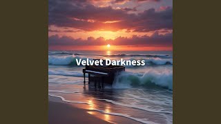 Velvet Darkness