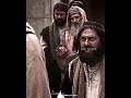 Ennai Vittukodukathavar-Jesus WhatsApp Status-Tamil Christian Song Efx Edit