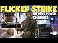 FLICKER STRIKE JOURNEY [FROM ZERO TO HERO] PERMANENT FLICKER STRIKE IS POSSIBLE IN POE 2?