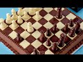 CHESS CAKE - NERDY NUMMIES CHESS CAKE - NERDY NUMMIES