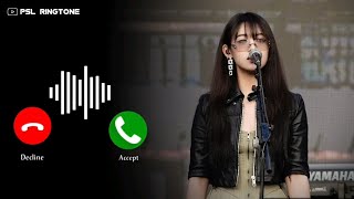 Tarararara Tarararara Song Ringtone | Time Of Our Lives Zhao Ringtone | Trending Instagram Ringtone