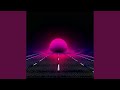 Neon Overpass