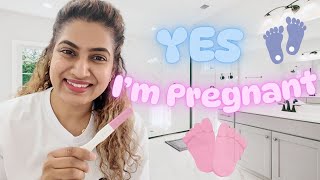 Yes! Nenu Pregnant | Appude Miscarriage \u0026 Appude Pregnant | Clearing All Doubts | Sameera Sherief