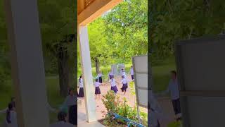 ល្បែងប្រជាប្រិយ❤️🥰 #primaryschool #funny #subcribemychannel