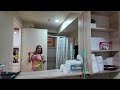 cheap luxury condo in cebu philippines full tour inside