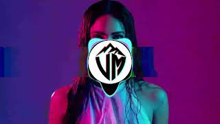Coldplay - Clocks   | No Copyright Music |  Free Music | Music for Youtube  | NCM