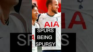 Spurs VS Aston Villa Results | Spurs 0 Aston Villa 2 | Tottenham VS Aston Villa Results