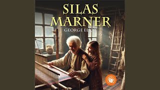 Chapter 195 - Silas Marner