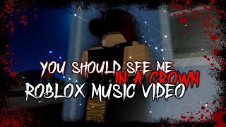 Playtube Pk Ultimate Video Sharing Website - pusher roblox song