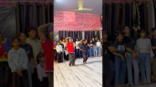 Mal nikal Gail jali |#neelkamalsingh |माल निकल गईल जाली |#viralvideo #bhojpuridance #ganabhojpuri