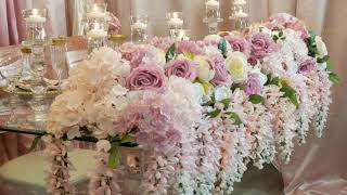 Our Design Services