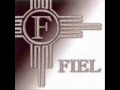 Fiel - El Hombre.wmv