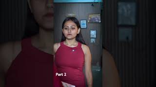 सलाम है ऐसे जज़्बे को || part 2