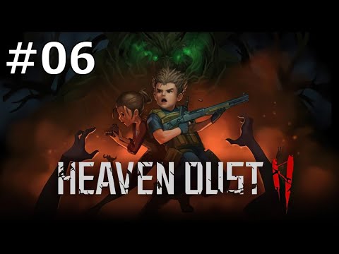 Heaven Dust 2 Walkthrough – How to solve puzzles Leaf, Flame, Feather – How to get Prison Guard Key