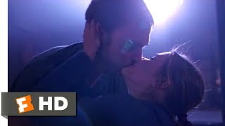 Bulletproof Monk (2003) - Bulletproof Too Scene (11/11) | Movieclips