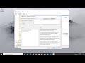 Fix: Time and Date Missing In Windows 10 Taskbar System Tray
