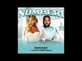 Makhadzi Entertainment   Number 1 (Official audio)