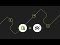 Integrate your Shopify eCommerce Store with mParticle