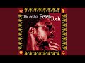Mystery Babylon (Previously Unreleased Version of Babylon Queendom)