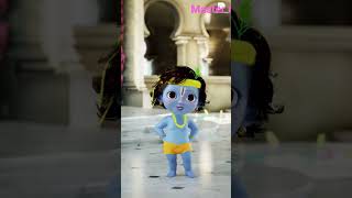 #Jai Shree Krishna#ai #youtubeshorts #viral #motivation #shortvideo #shorts #short